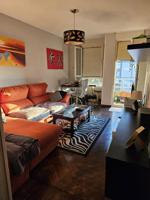 Piso en venta en Astillero, Astillero photo 0