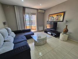 Piso en venta en Pineda de Mar, Al lado del mar photo 0