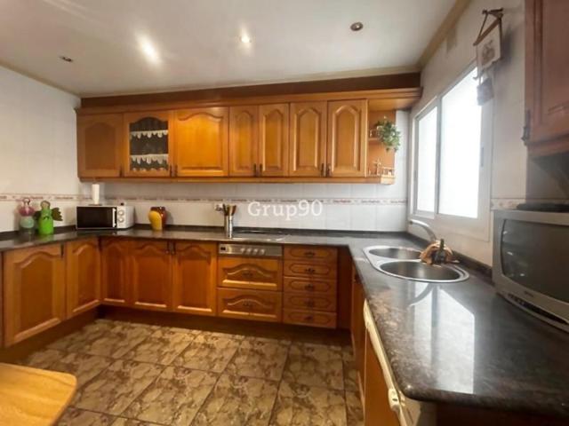 Piso en venta en Lleida, Princep de Viana-Clot photo 0