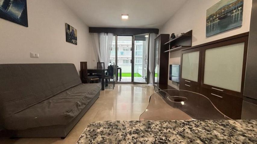 Piso en venta en Benidorm, Poniente photo 0