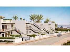 Bungalow en venta en Mazarrón photo 0