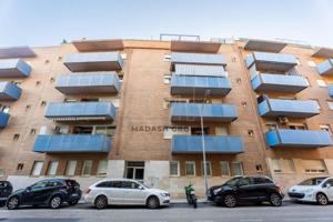 Piso en venta en El Vendrell, El tancat photo 0