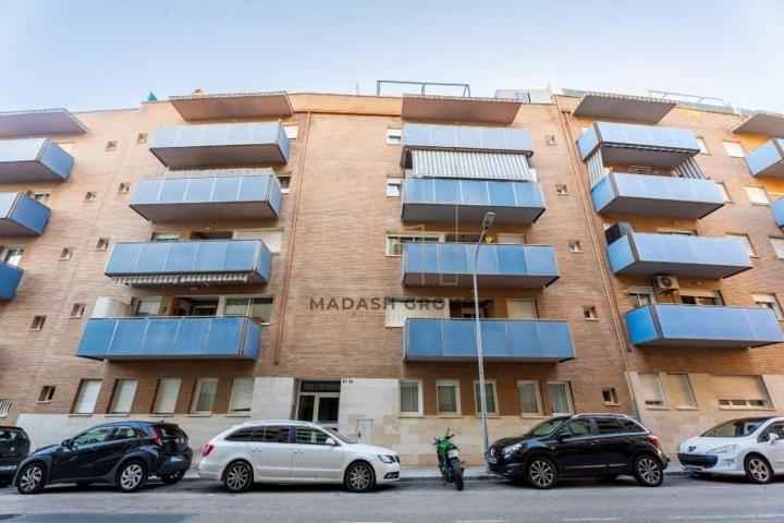 Piso en venta en El Vendrell, El tancat photo 0