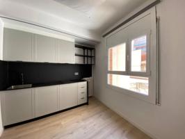 Local comercial en venta en Barcelona, La Nova Esquerra de l'Eixample photo 0