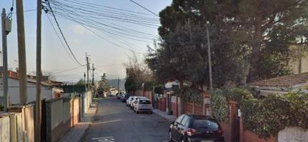 Casa en venta en Esparreguera, Mas den Gall photo 0