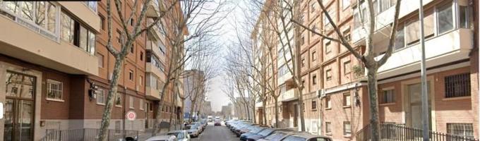 Piso en venta en Barcelona, El Besos i el Maresme photo 0