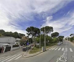 Chalet en venta en Lliçà d'Amunt, Can salgot photo 0