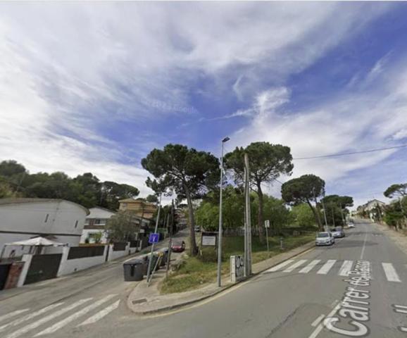 Chalet en venta en Lliçà d'Amunt, Can salgot photo 0