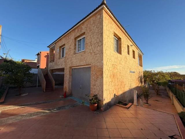 Casa en venta en El Vendrell, Oasis photo 0