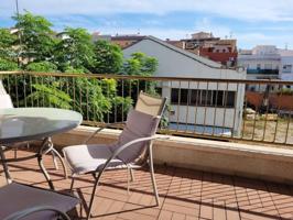 Piso en venta en Sant Pere de Ribes, Les Roquetes- Ajuntament photo 0