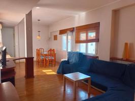 Piso en venta en Zaragoza, Las Torres photo 0