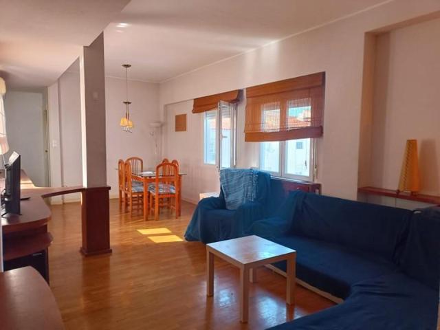 Piso en venta en Zaragoza, Las Torres photo 0