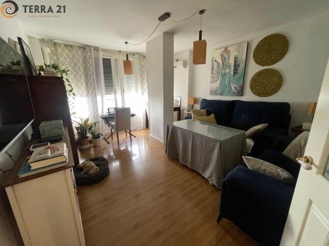 Piso en venta en Jaén, Gran eje photo 0