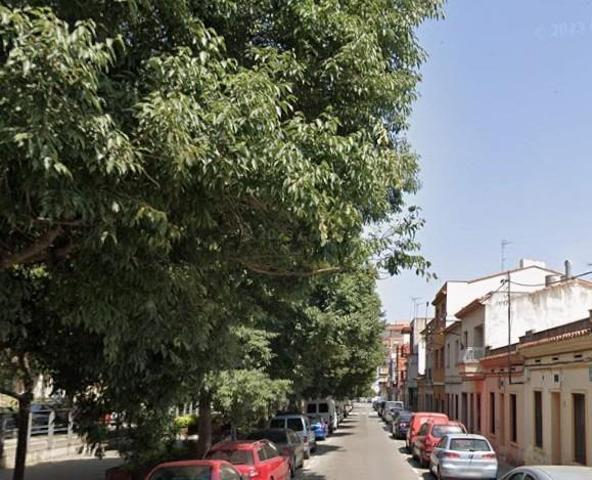 Piso en venta en Mataró, Centro photo 0