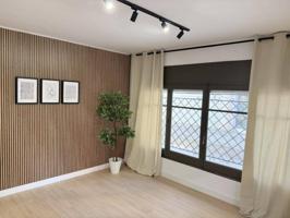 Piso en venta en Pineda de Mar, Centre photo 0