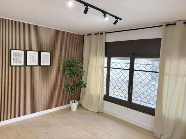 Piso en venta en Pineda de Mar, Centre photo 0