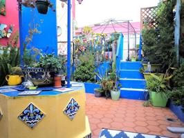 Casa en venta en Ayamonte, Ayamonte Pueblo photo 0