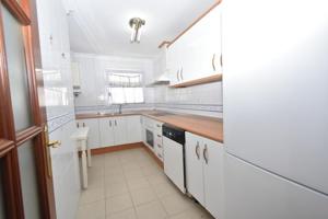 Piso en venta en Chiclana de la Frontera, Centro urbano photo 0