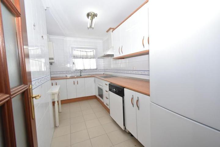 Piso en venta en Chiclana de la Frontera, Centro urbano photo 0