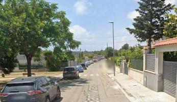 Casa en venta en Cubelles, Mas Trader-Corral D'En Tort-Corral D'En Cona photo 0