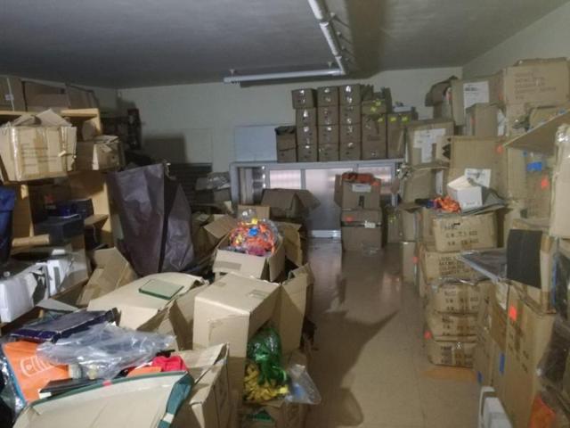 Local comercial en venta en Cerdanyola del Vallès, Cerdanyola del Valles photo 0