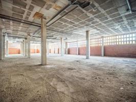 Local comercial en venta en Librilla, Sin Zona photo 0