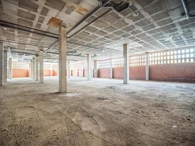 Local comercial en venta en Librilla, Sin Zona photo 0