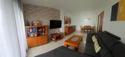 Piso en venta en Montornès del Vallès, Montornes nord photo 0