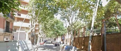 Piso en venta en Barcelona, La Sagrera photo 0