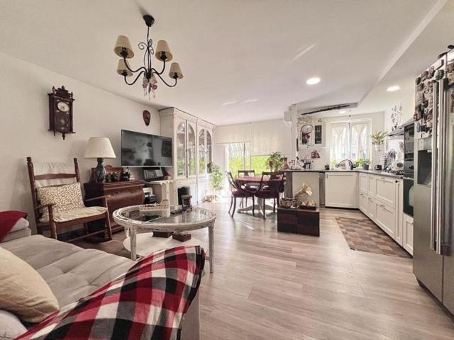 Adosada en venta en Castellbell i el Vilar, Castellbell I El Vilar photo 0