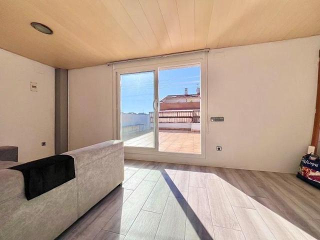 Atico Duplex en venta en Terrassa, Sant Pere Nord photo 0