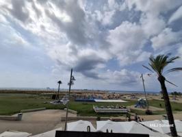 Piso en venta en El Vendrell, COMA-RUGA photo 0