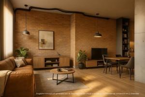 Local comercial en venta en Oviedo, Oviedo photo 0