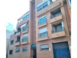 Piso en venta en Alicante, Barrio de San Blas photo 0