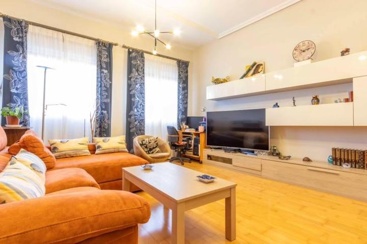 Piso en venta en la Pobla de Farnals, Metro la pobla de farnals photo 0