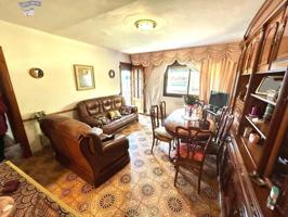 Piso en venta en Cerdanyola del Vallès, Fontetes photo 0