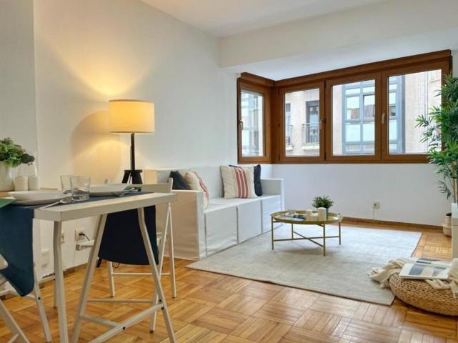 Piso en venta en Gijón, Gijón photo 0