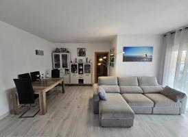 Aticos en venta en Cunit, CAN TONI photo 0