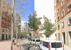 Piso en venta en Barcelona, Sant Martí de Provençals photo 0