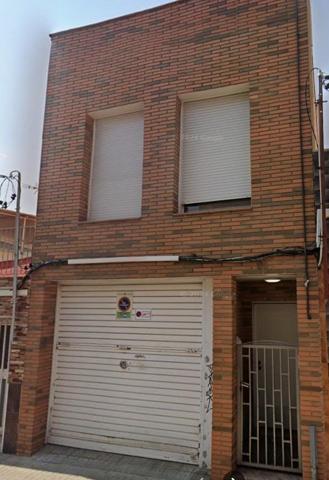 Casa en venta en Sabadell, Ca NOriac photo 0