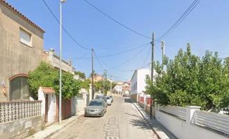 Casa en venta en Vilanova i la Geltrú, La Collada photo 0
