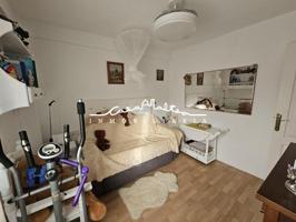 Piso en venta en Alfaz del Pi, Albir photo 0