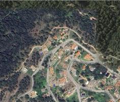 Chalet en venta en Sant Llorenç Savall, Les marines photo 0