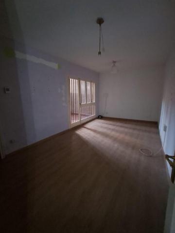 Piso en venta en Barcelona, Les Corts photo 0