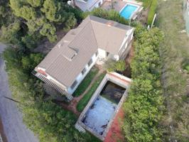 Chalet en venta en Chiva, CALICANTO-CUMBRES DE CALICANTO photo 0