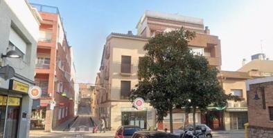 Piso en venta en Ripollet, Rambla sant jordi photo 0