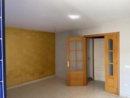 Duplex en venta en Calafell photo 0