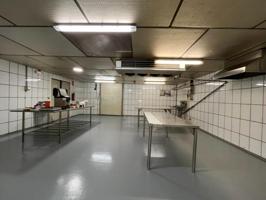 Nave industrial en venta en Castellar del Vallès, Can carner photo 0