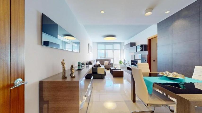 Apartamento en venta en Las Palmas de Gran Canaria, Siete Palmas photo 0