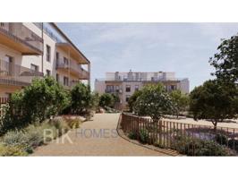 Planta baja en venta en Godella photo 0